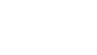 24時間WEB予約