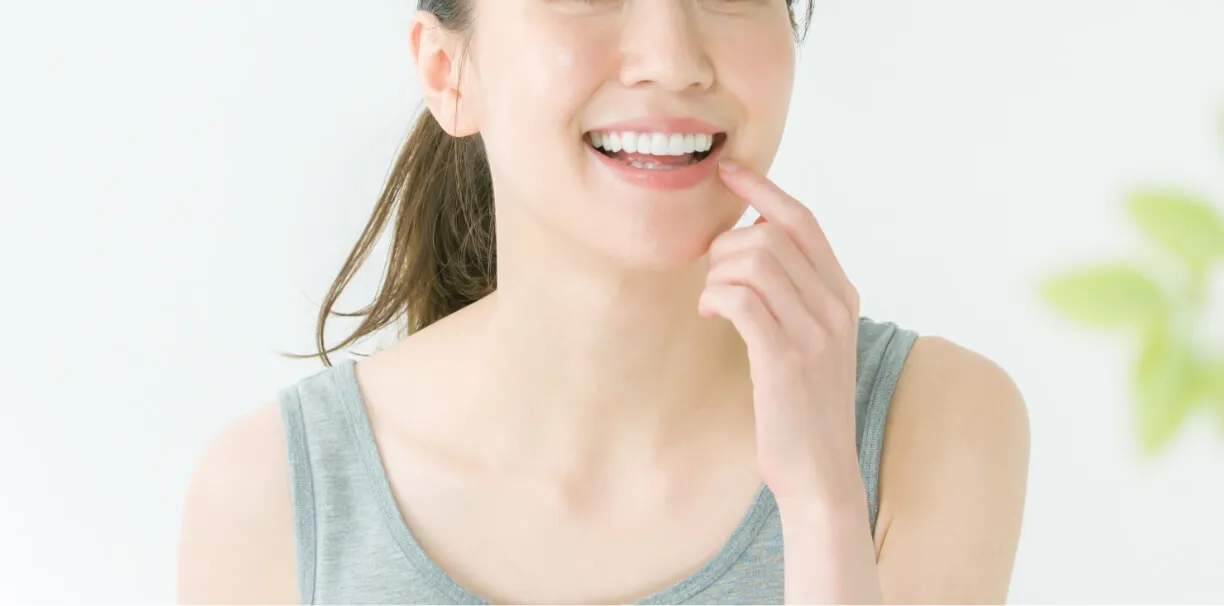 PICK UP
ピックアップ①