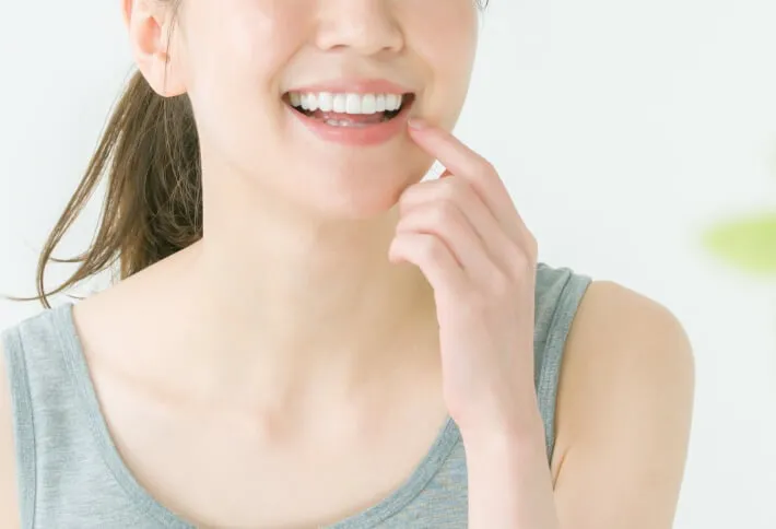 PICK UP
ピックアップ①